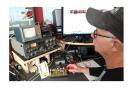 W2WSC operated by WS2C